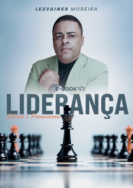 EBOOK- LIDERANA SLIDA E PROMISORA