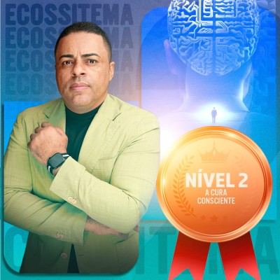 A CURA CONSCIENTE