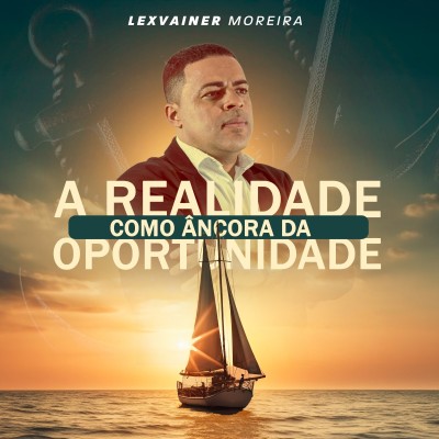 A REALIDADE COMO NCORA DA OPORTUNIDADE