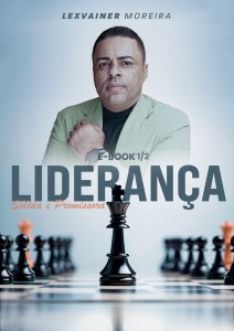 EBOOK- LIDERANA SLIDA E PROMISORA
