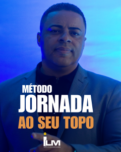 JORNADA AO SEU TOPO / CERTIFICAO COM  EXTENO UNIVERSITRIA