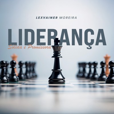 LIDERANA SLIDA E PROMISSORA