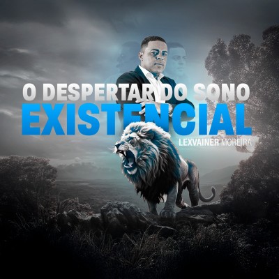 O DESPERTAR DO SONO EXISTENCIAL